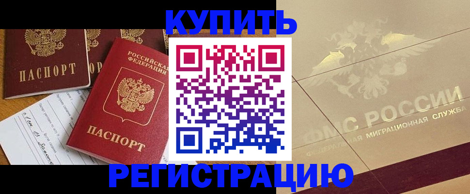 найти адрес прописки в Купино